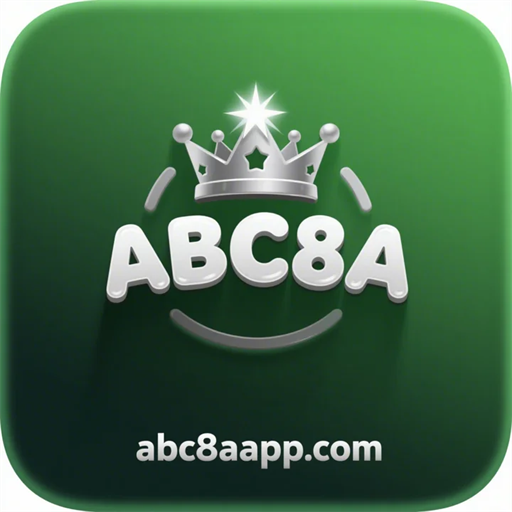 abc8a.com logo