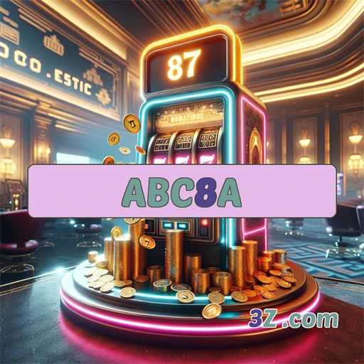 abc8a.com Baixar Aqui