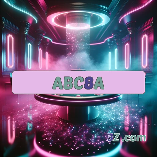abc8a.com Cassino Virtual