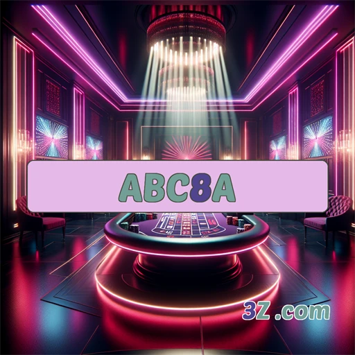 abc8a.com Métodos de Pagamento