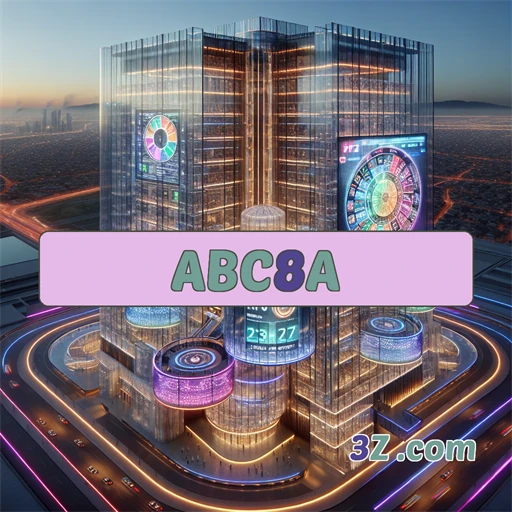 abc8a.com Promoções Atuais
